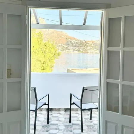 Seaview *