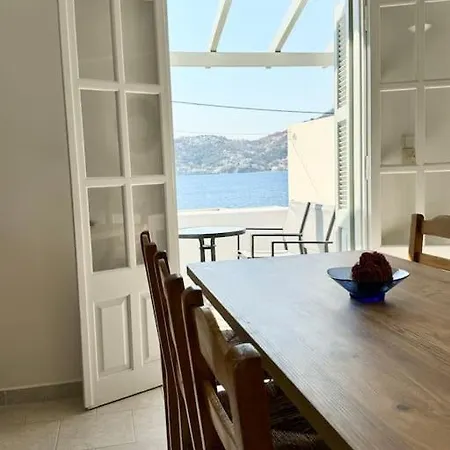 Seaview