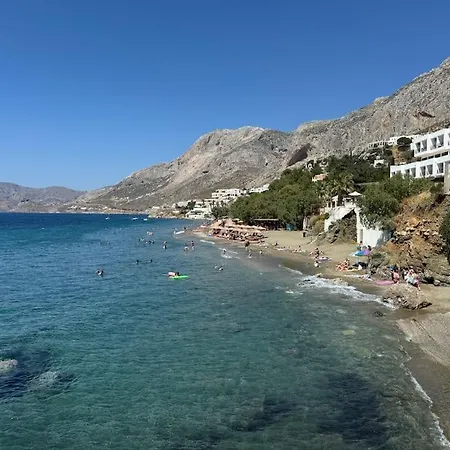 Seaview