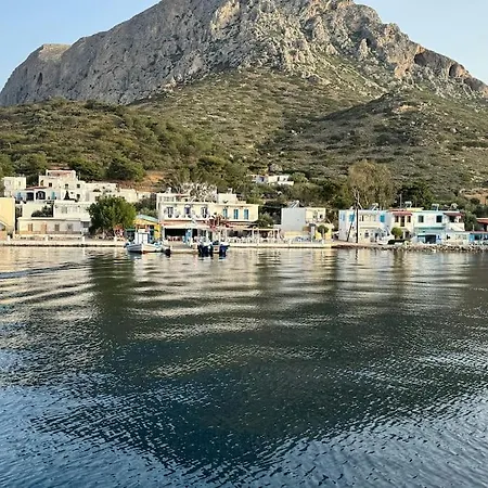 Seaview