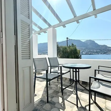 Seaview